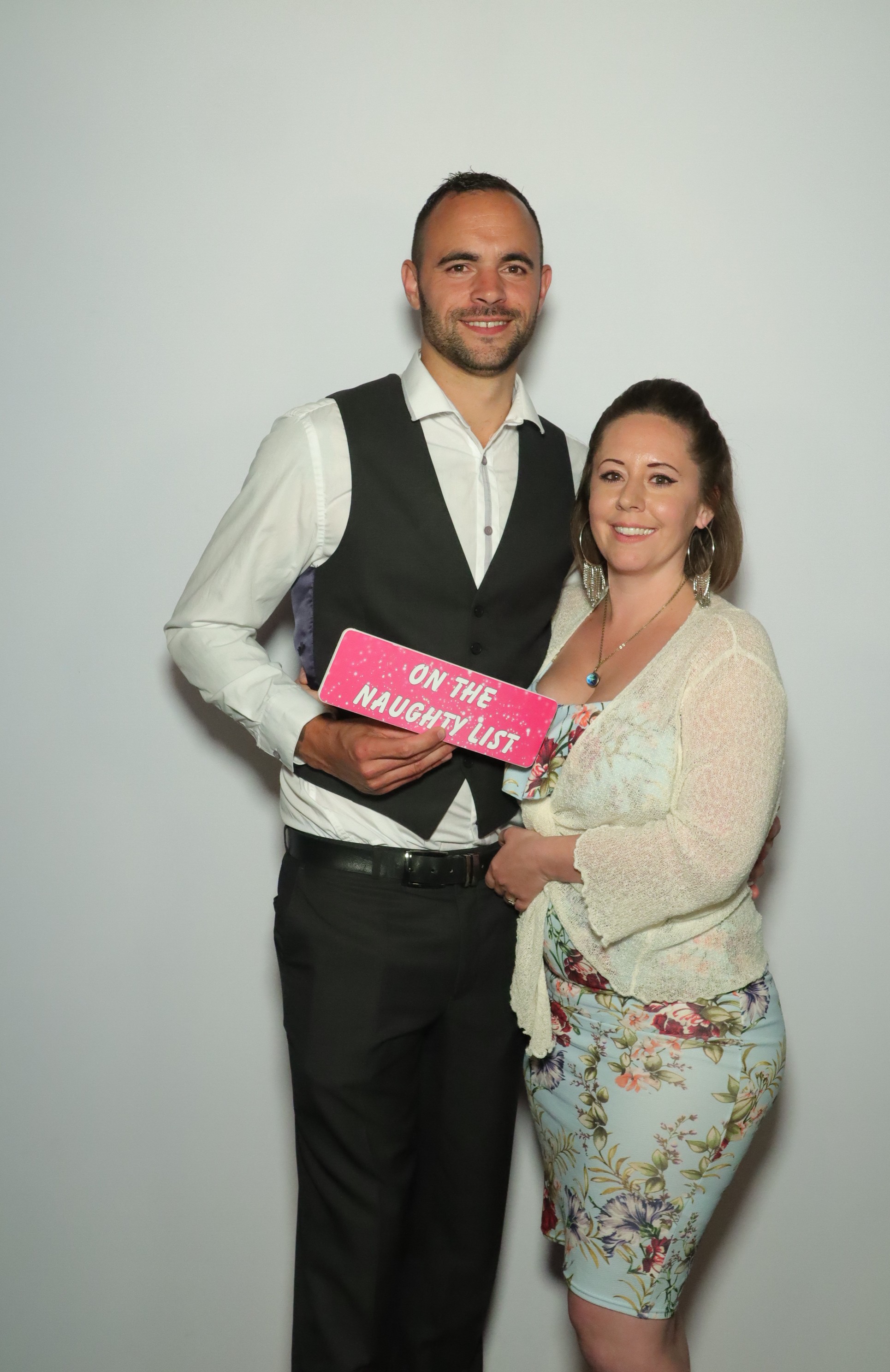 Matthew & Andreas Wedding | View more photos from the event at gallery.myphotoboothexperience.co.uk/u/MyPhotoBoothExperienceLtd/Matthew-Andreas-Wedding